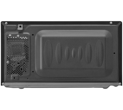 Микроволновая печь LG MS2042DB