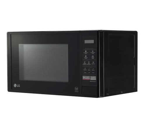 Микроволновая печь LG MS2042DB