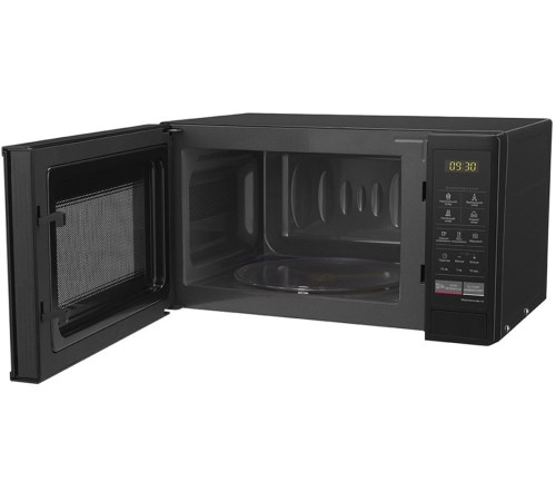Микроволновая печь LG MS2042DB