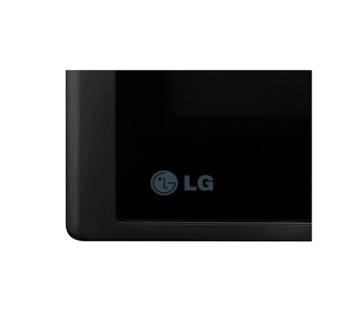 Микроволновая печь LG MS2042DB