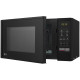 Микроволновая печь LG MS2042DB