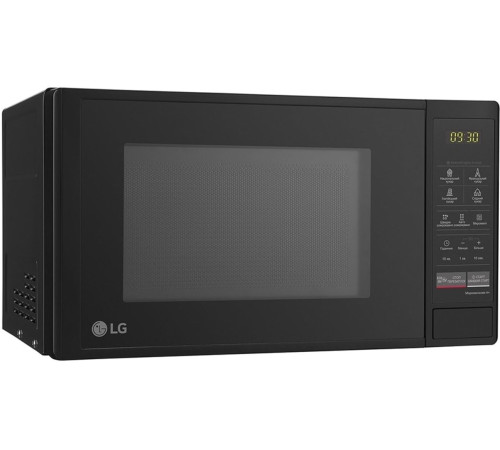 Микроволновая печь LG MS2042DB