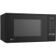 Микроволновая печь LG MS2042DB