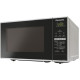 Мікрохвильова піч Panasonic NN-ST254MZPE 20л (NN-ST254MZPE)