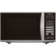 Мікрохвильова піч Panasonic NN-ST254MZPE 20л (NN-ST254MZPE)