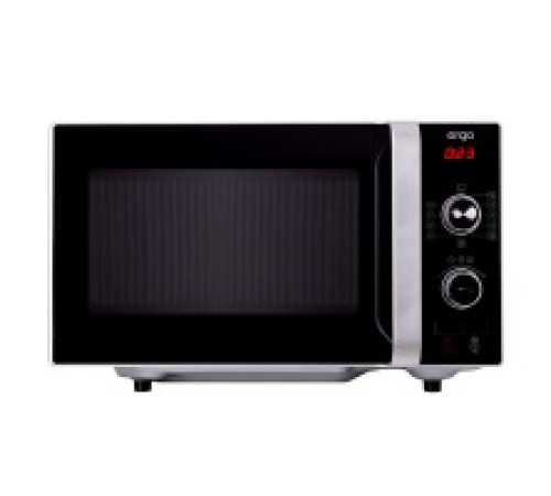 Микроволновая печь ERGO EM-2010