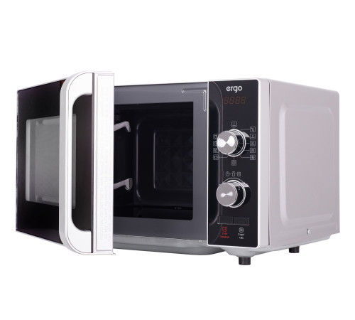 Микроволновая печь ERGO EM-2010