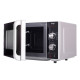 Микроволновая печь ERGO EM-2010