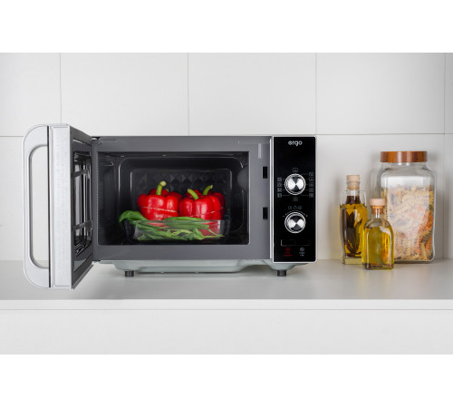 Микроволновая печь ERGO EM-2010