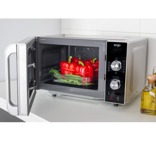 Микроволновая печь ERGO EM-2010
