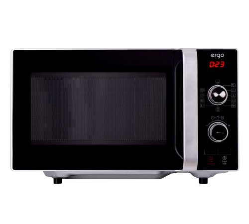 Микроволновая печь ERGO EM-2010