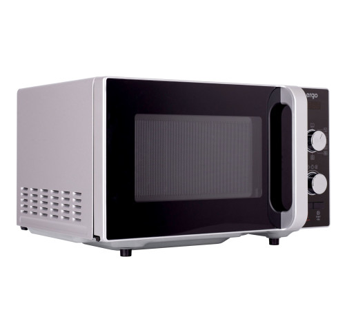 Микроволновая печь ERGO EM-2010
