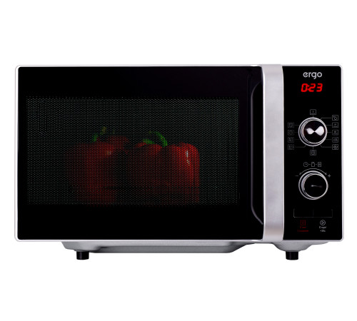 Микроволновая печь ERGO EM-2010