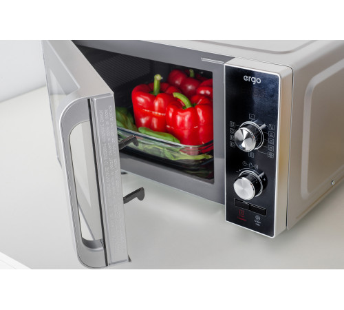 Микроволновая печь ERGO EM-2010