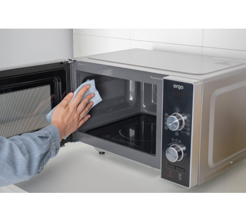 Микроволновая печь ERGO EM-2010