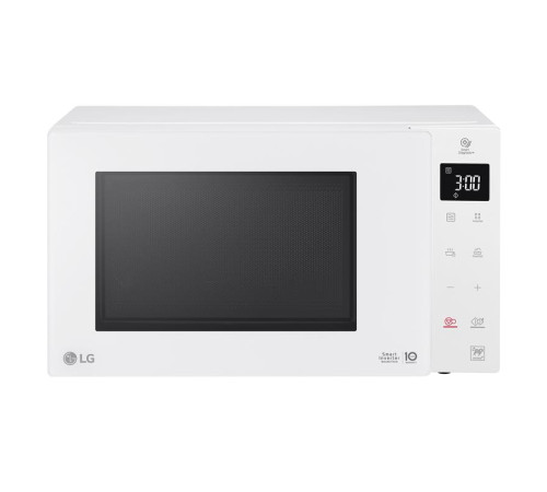 Мікрохвильова піч LG MS2336GIH