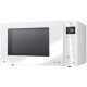 Мікрохвильова піч LG MS2336GIH