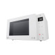 Мікрохвильова піч LG MS2336GIH
