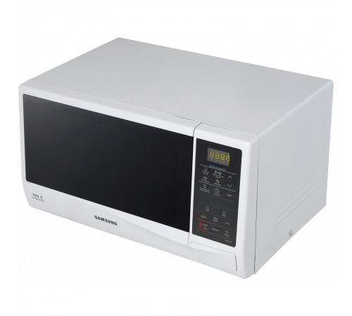 Микроволновая печь SAMSUNG ME83KRW-2/UA