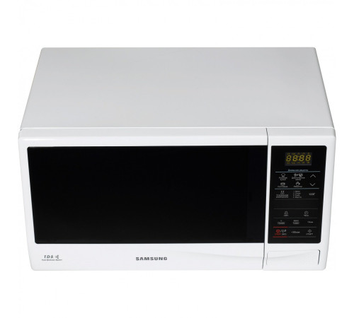 Микроволновая печь SAMSUNG ME83KRW-2/UA