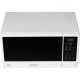 Микроволновая печь SAMSUNG ME83KRW-2/UA