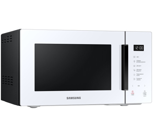 Микроволновая печь SAMSUNG MS23T5018AW/UA