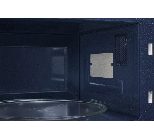 Микроволновая печь SAMSUNG MS23T5018AW/UA