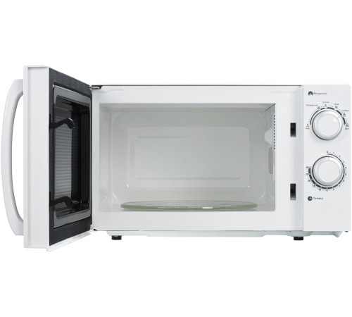 Микроволновая печь Ardesto GO-S725W