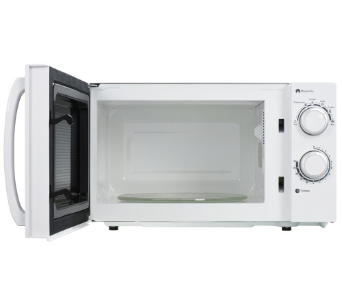 Микроволновая печь Ardesto GO-S725W