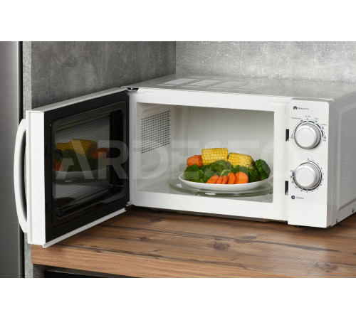 Микроволновая печь Ardesto GO-S725W