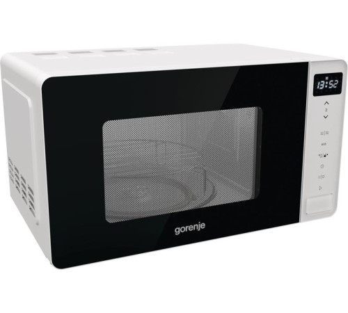 Микроволновая печка Gorenje MO20S4W