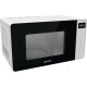 Микроволновая печка Gorenje MO20S4W
