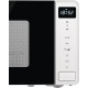 Микроволновая печка Gorenje MO20S4W