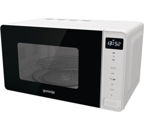 Микроволновая печка Gorenje MO20S4W