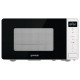 Микроволновая печка Gorenje MO20S4W