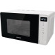 Микроволновая печка Gorenje MO20S4W