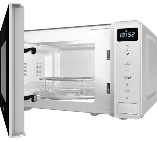 Микроволновая печка Gorenje MO20S4W