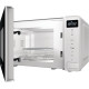 Микроволновая печка Gorenje MO20S4W
