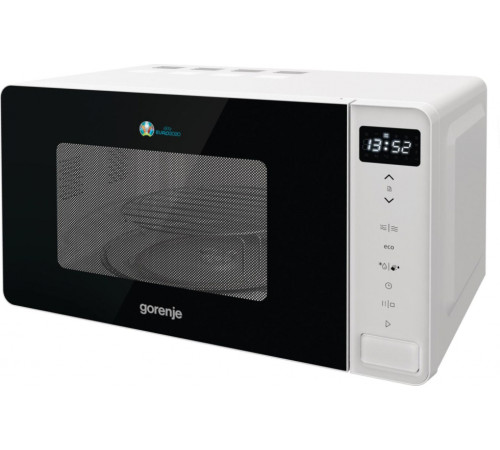 Микроволновая печка Gorenje MO20S4W