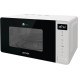 Микроволновая печка Gorenje MO20S4W