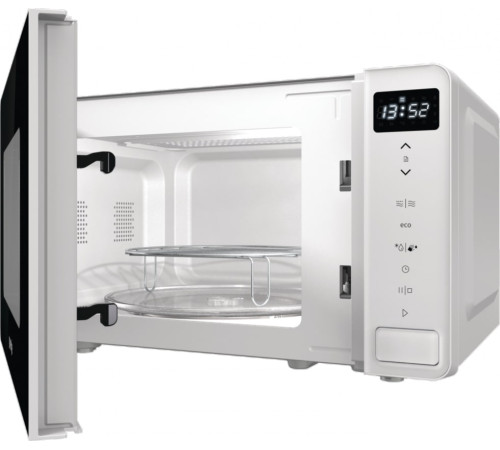 Микроволновая печка Gorenje MO20S4W