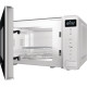 Микроволновая печка Gorenje MO20S4W