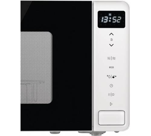 Микроволновая печка Gorenje MO20S4W