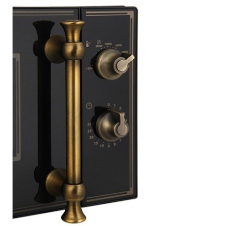 Микроволновая печь Electrolux EMM20000OK