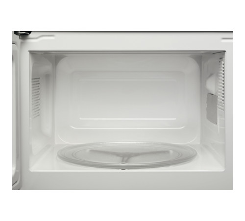 Микроволновая печь Electrolux EMM20000OK