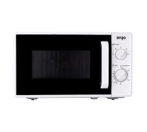 Микроволновая печь ERGO EM-2070