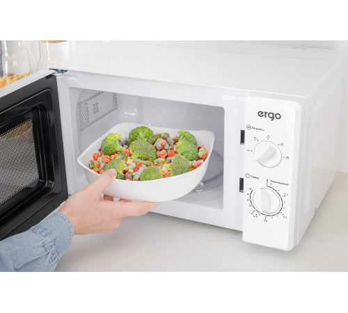 Микроволновая печь ERGO EM-2070