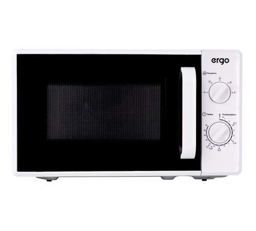 Микроволновая печь ERGO EM-2070