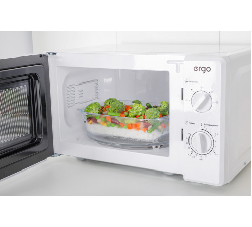 Микроволновая печь ERGO EM-2070