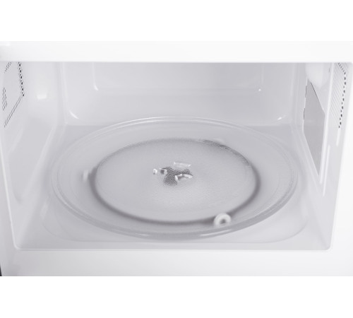 Микроволновая печь ERGO EM-2070